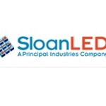 Sloan LED Cabinet Retrofit LEDs