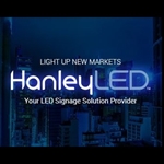 Hanley LED Modules