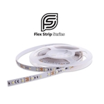 Hanley LED Flex Strip Light Tapes