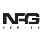 Hanley NRG Series LED Sticks