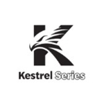 Hanley Kestrel Series LED Sticks