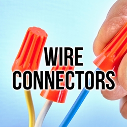 Encompass-More, Inc. - Wire Connectors and Terminals