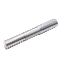 X-Edge Acryl-X Series MCD Acrylic Polishing Bit XPT-121226 12mm