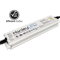 Hanley 60w 12v Efficient Series Power Supply