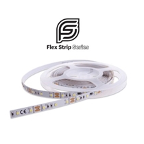 Hanley Flex Strip High Bright 60LED Light Tape