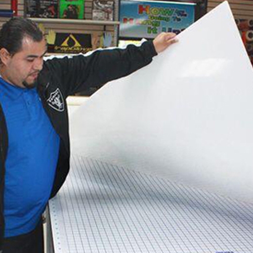 Inc. Xtreme Cutting Mats