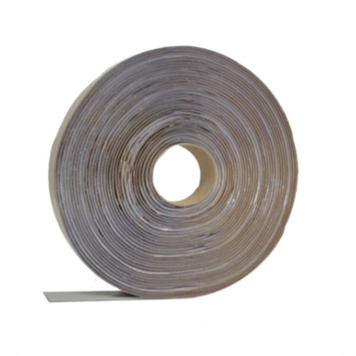 Encompass-More, Inc. | Butyl Tape