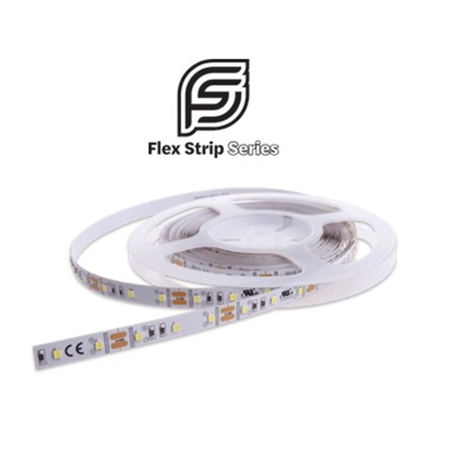 Hanley Flex Strip High Bright 60LED Light Tape