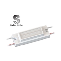 Hanley Stellar Edge Mini 12v LED Modules