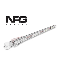 Hanley NRG Stik Double Sided