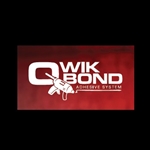 Qwik Bond Polymer 5 lb. Box