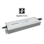 Hanley 192w 24v Superior Series Power Supply Individual