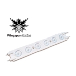 Hanley Wingspan 3360 LED 24v Single-Sided Bag of 20 Mods