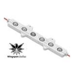 Hanley Wingspan 6600 LED 24v Double-Sided Bag of 15 Mods