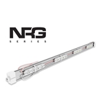 30" NRG Stik 24v Double Sided