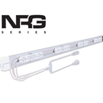 36" NRG Stik Double Sided