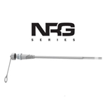 NRG Streamliner 6' Extension Wire