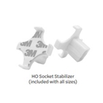 Kestrel Stik HO Socket Stabilizer